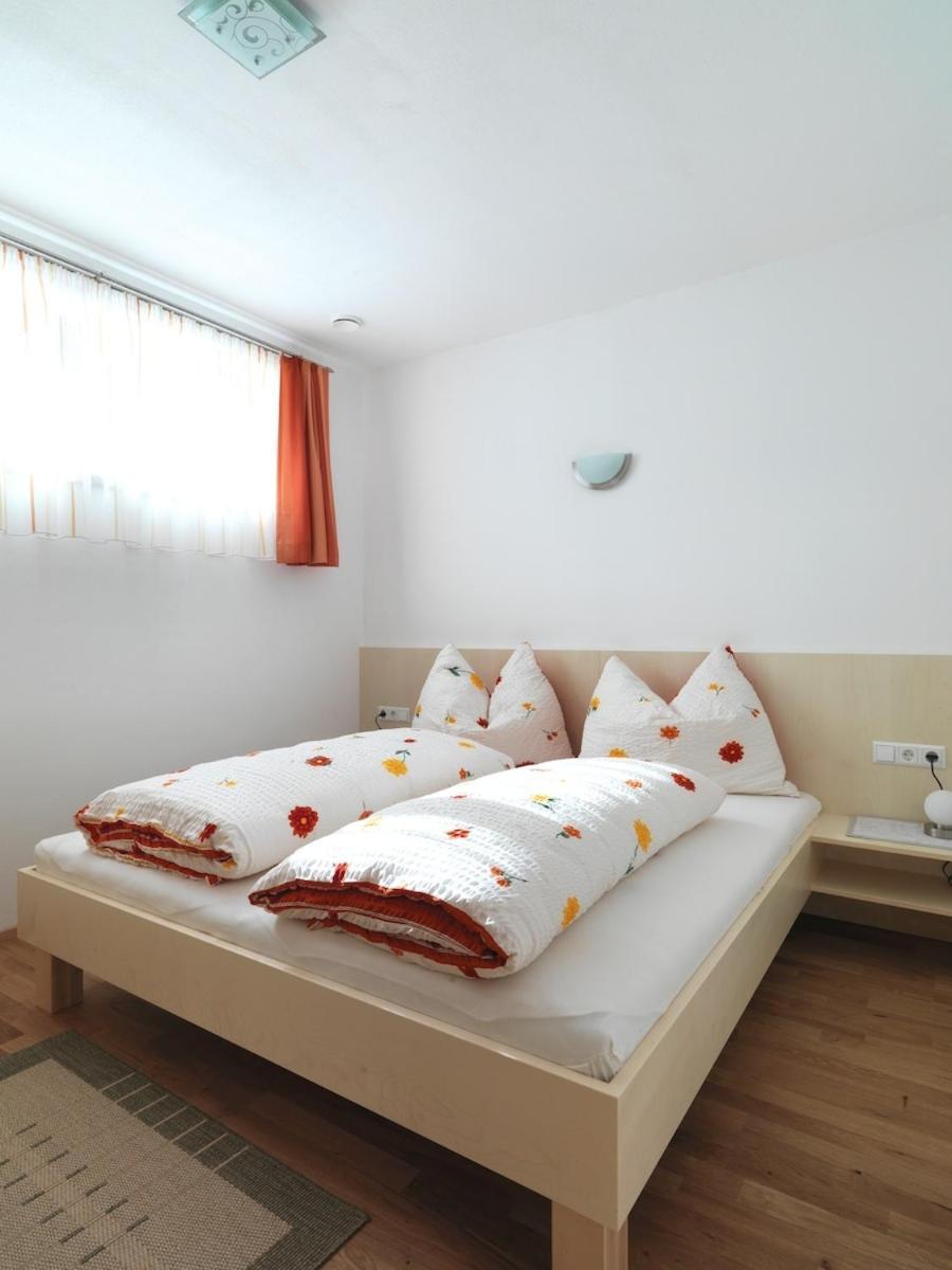 Almhaus Nassfeld Apartment Sonnenalpe Nassfeld Bilik gambar