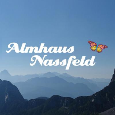 Almhaus Nassfeld Apartment Sonnenalpe Nassfeld Luaran gambar